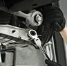 hand tool